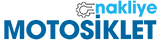 Antalya Ulukışla Arası Motosiklet Nakliye